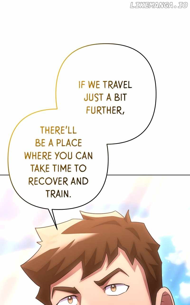 Surviving in an Action Manhwa Chapter 116 13